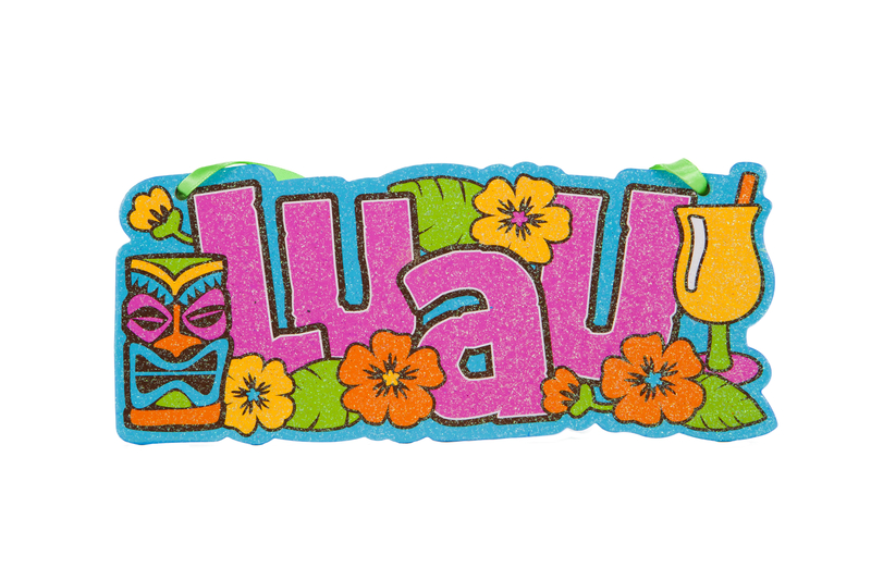 luau pic